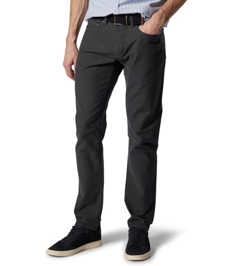 Men's Motion 2 Cotton Jeans