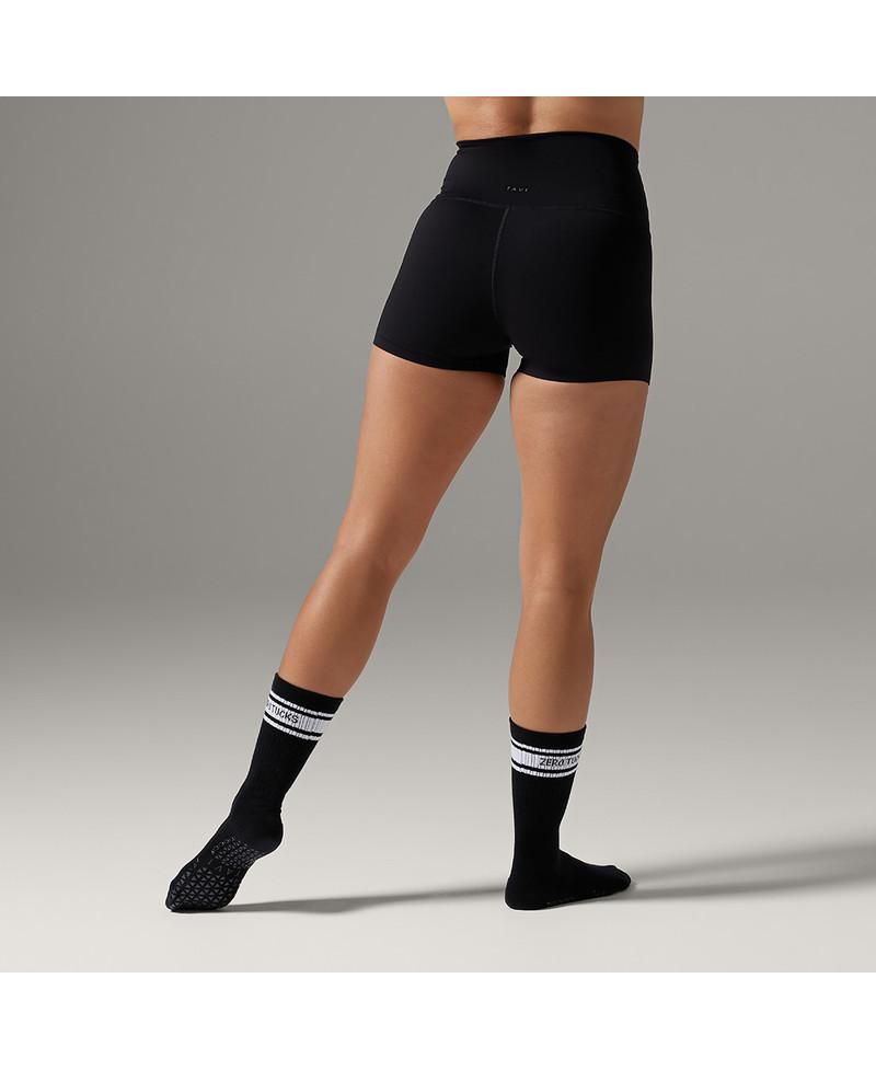 Women's Hot Short