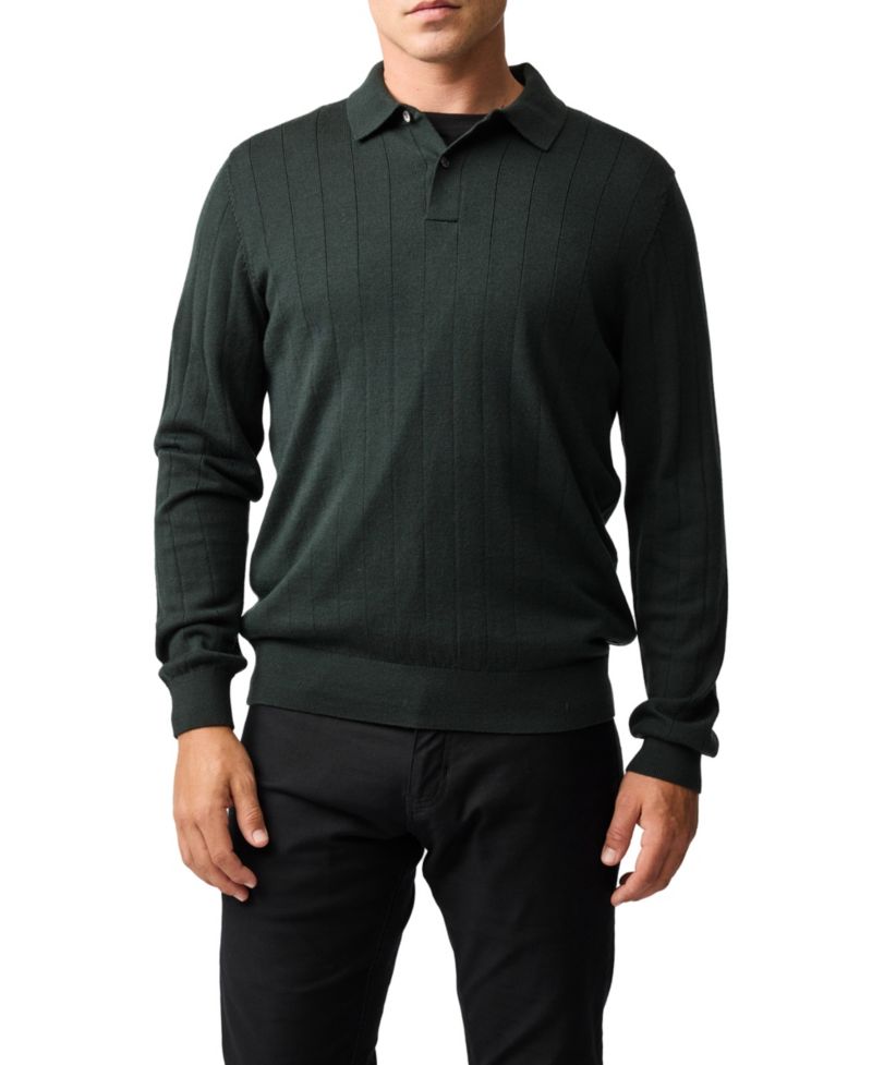 Men's Murdoch Knit Sweater