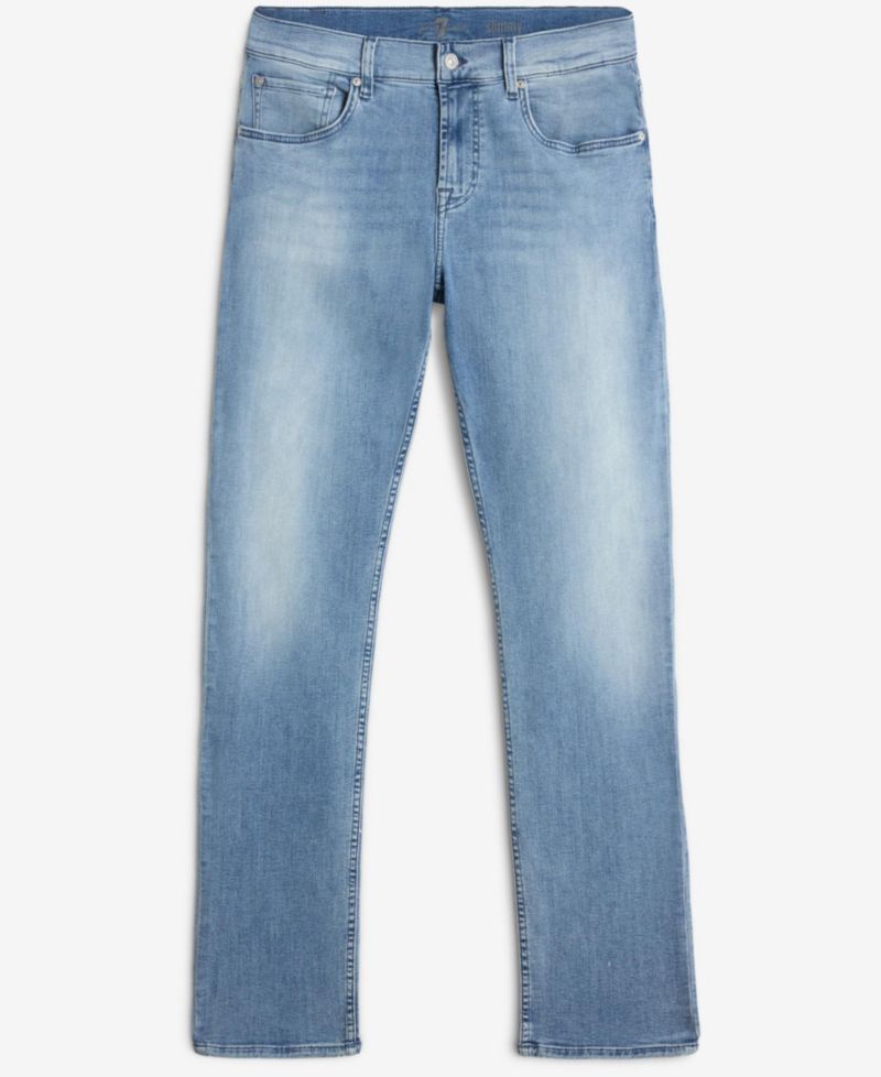 Men's Slimmy Jeans