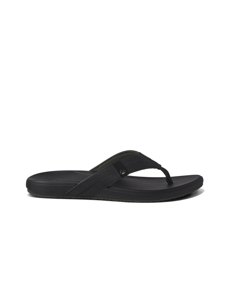 Men's Cushion Phantom 2.0 Slip-On Sandals