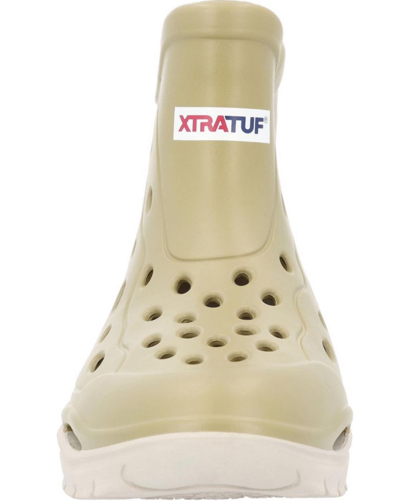 Men's Hightide