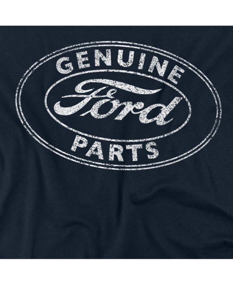 Men's Ford Genuine Parts T-Shirt