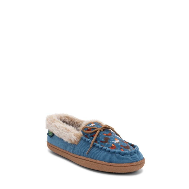 Women's Elaine Chicken Slipper