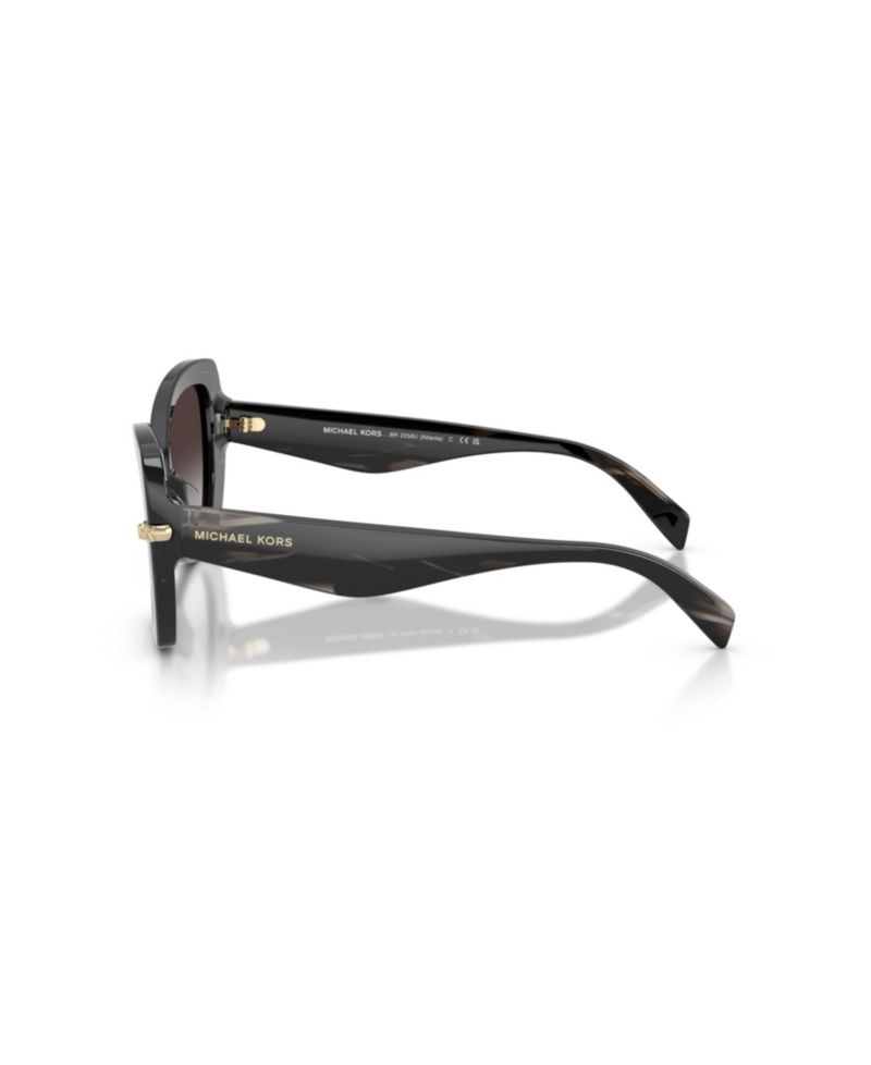 Women's Sunglasses, MK2258U