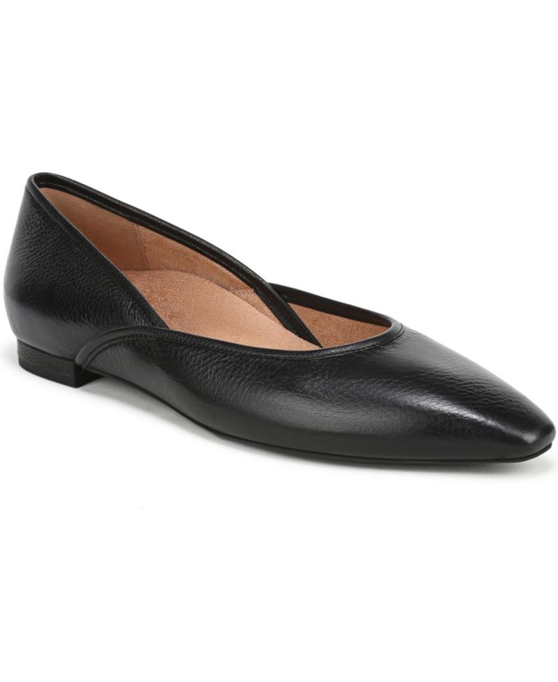 Women's Gracia Ballet Flats