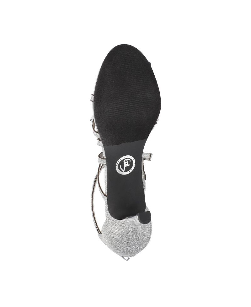 Women's Karlette Dress Sandals