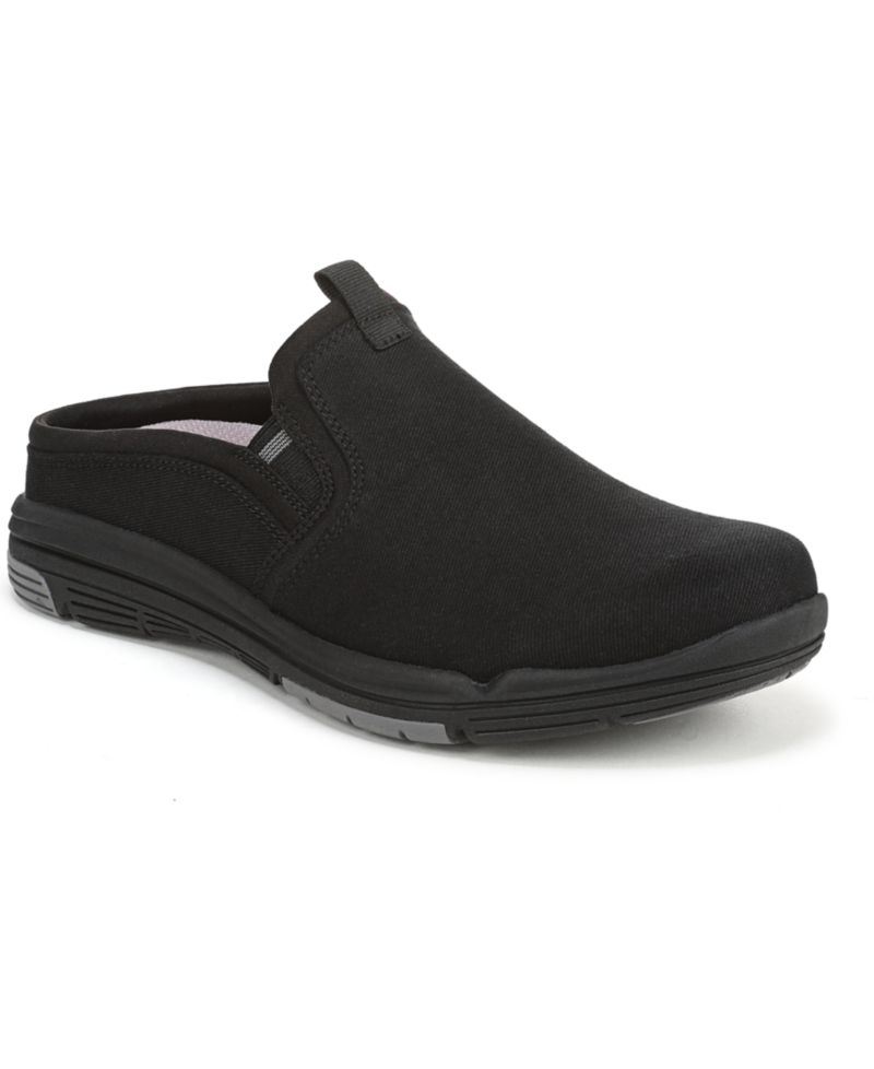 Women's Anna Slip-On Mules