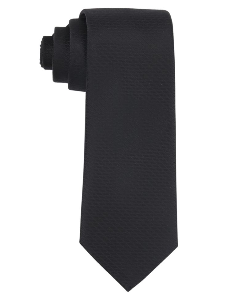 Men's Classic Tie