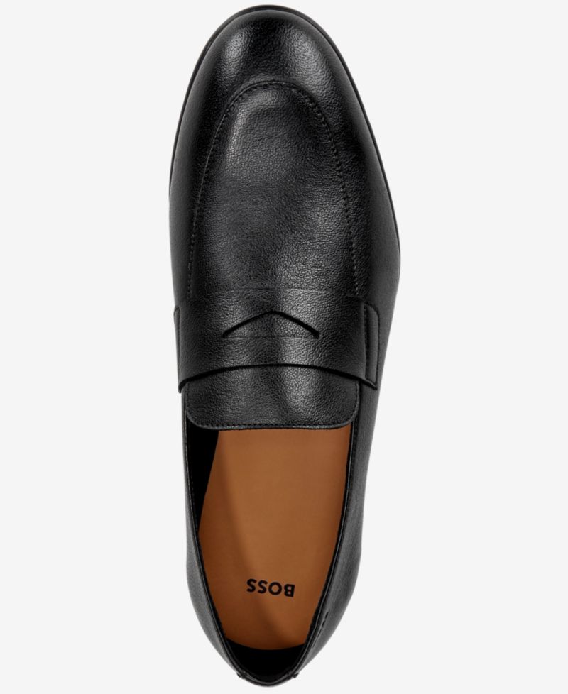 Men's Gavrie Leather Loafer