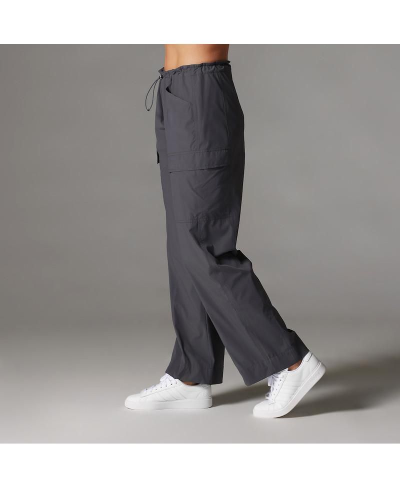 Women's Warm Up Pant