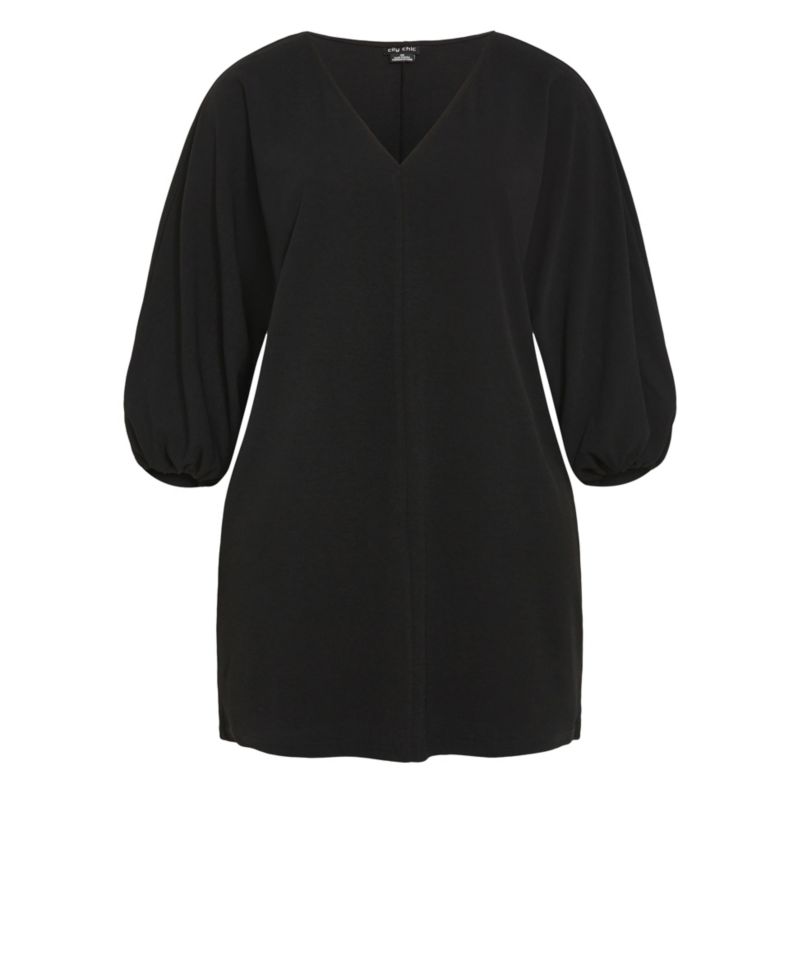 Women's Lilia Dress