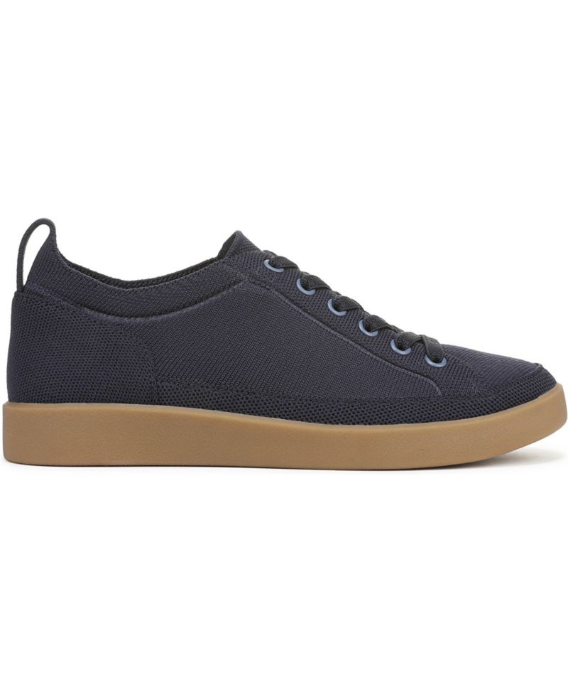Women's Winny Knit Slip On Shoes