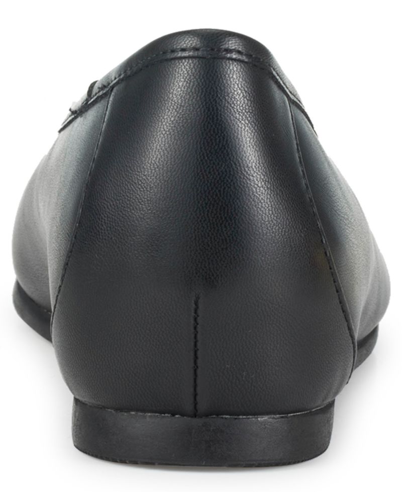 Women's Ryalie Slip-On Flats
