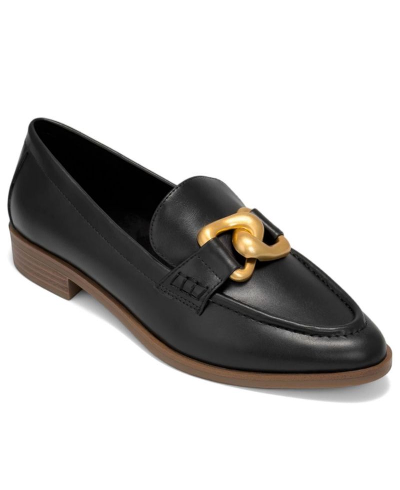 Women's Everno Tailored Slip-On Loafers
