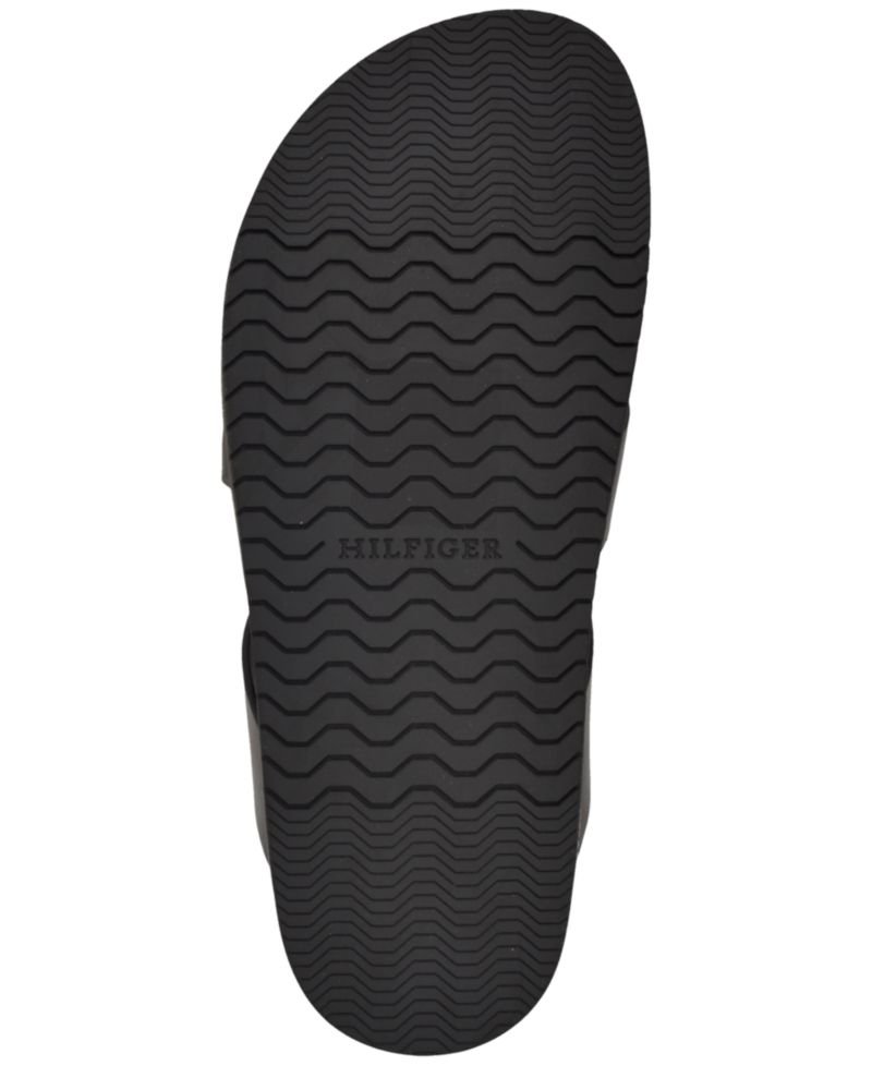 Men's Bivin Slip-On Sandals