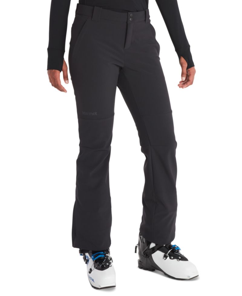 Women's Kate Pant