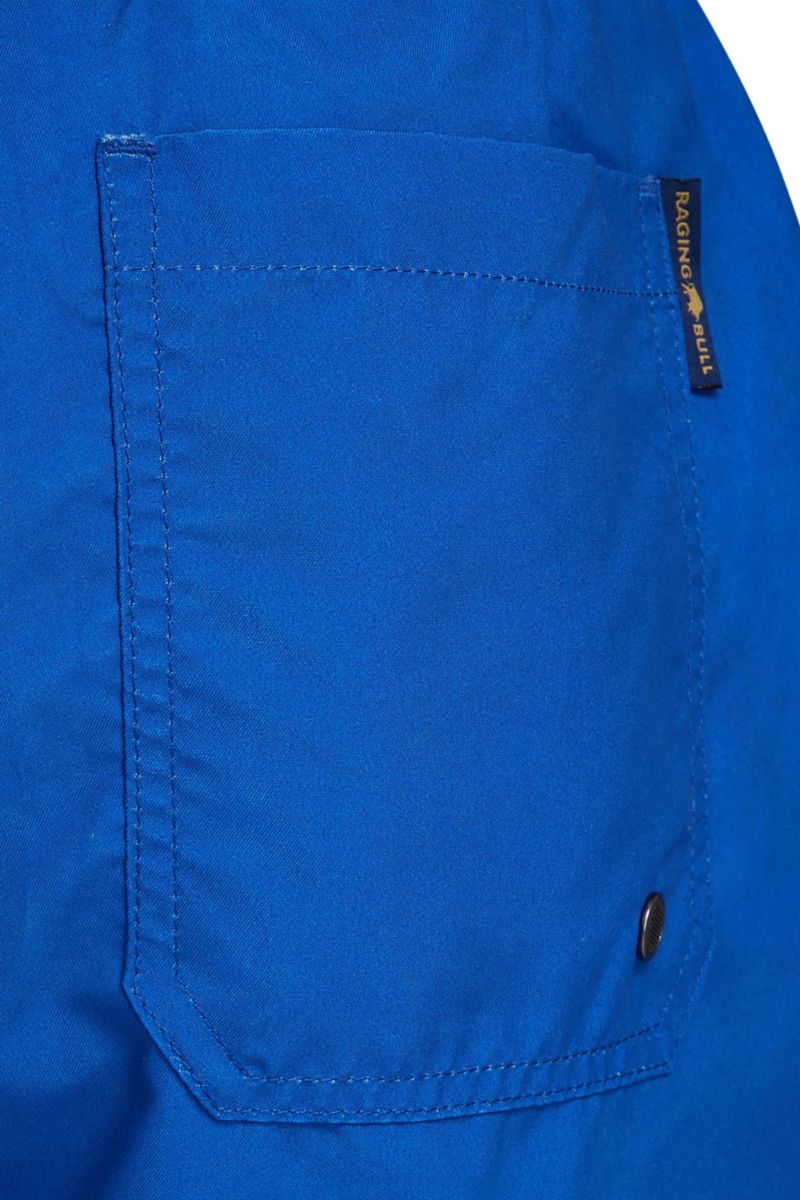 Men's Swim Shorts