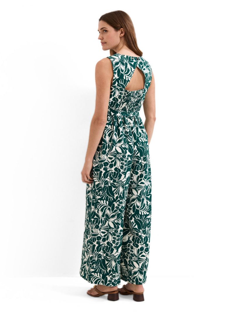 Women's Marta Jumpsuit
