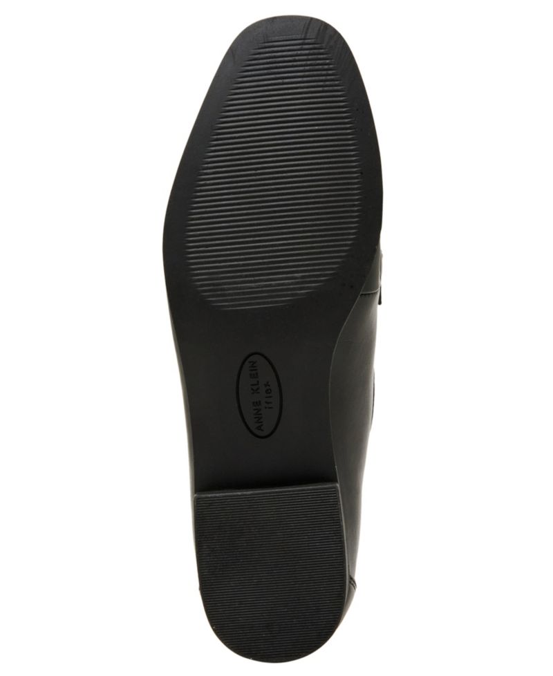 Women's Better Rouched Slip On Loafers