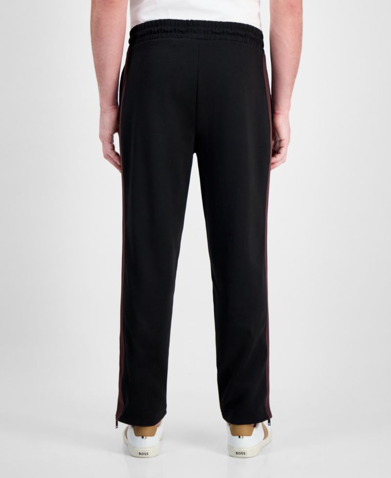 Men's Dolos Drawstring Pants