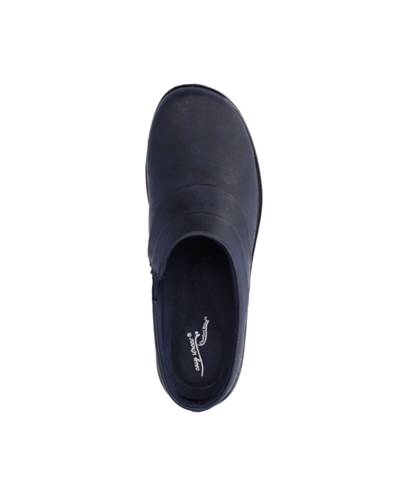 Swing Comfort Mules