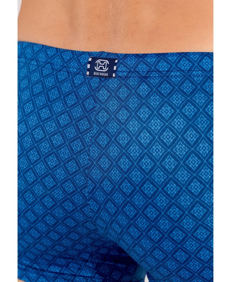 Men's Hendaye Swim Shorts