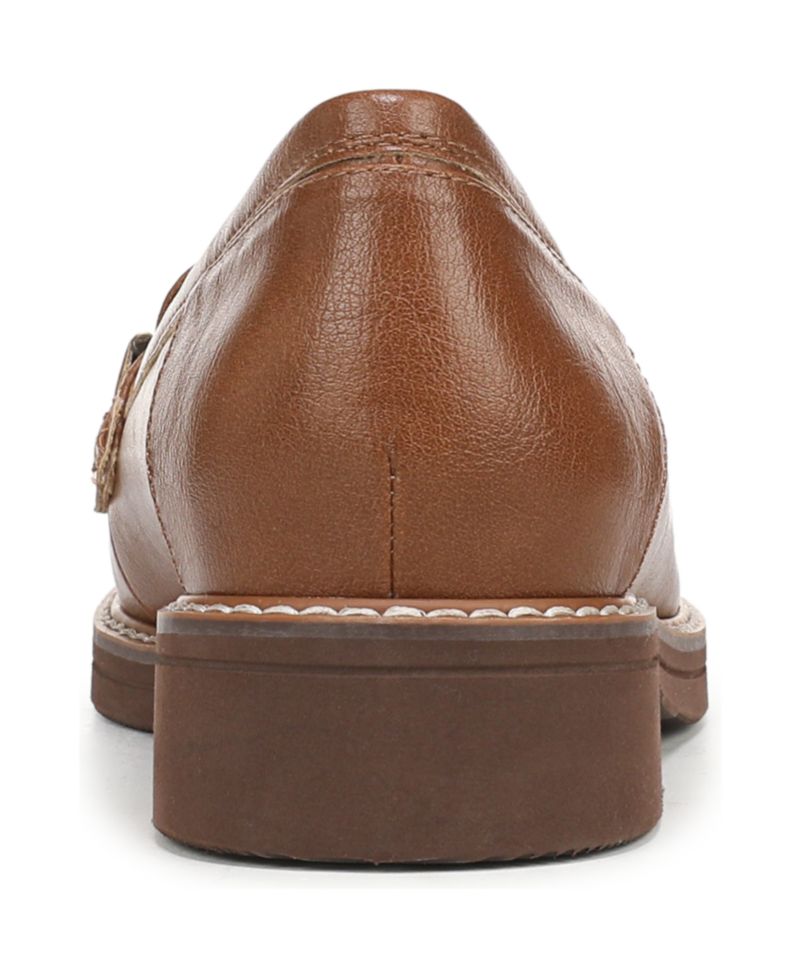 Women's Pryce Slip-On Loafers
