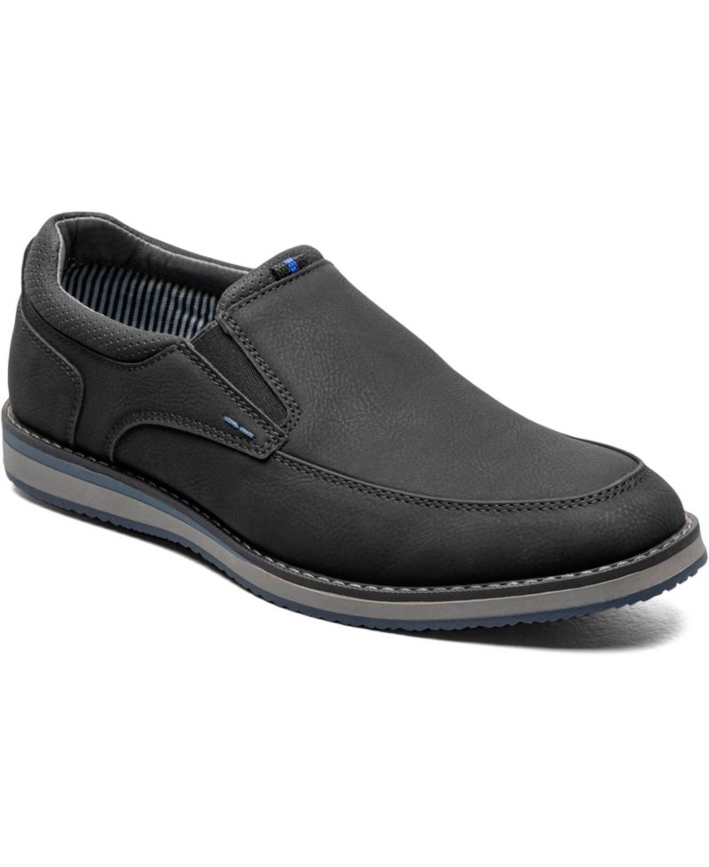 Men's Hyde II Moc Toe Shoe