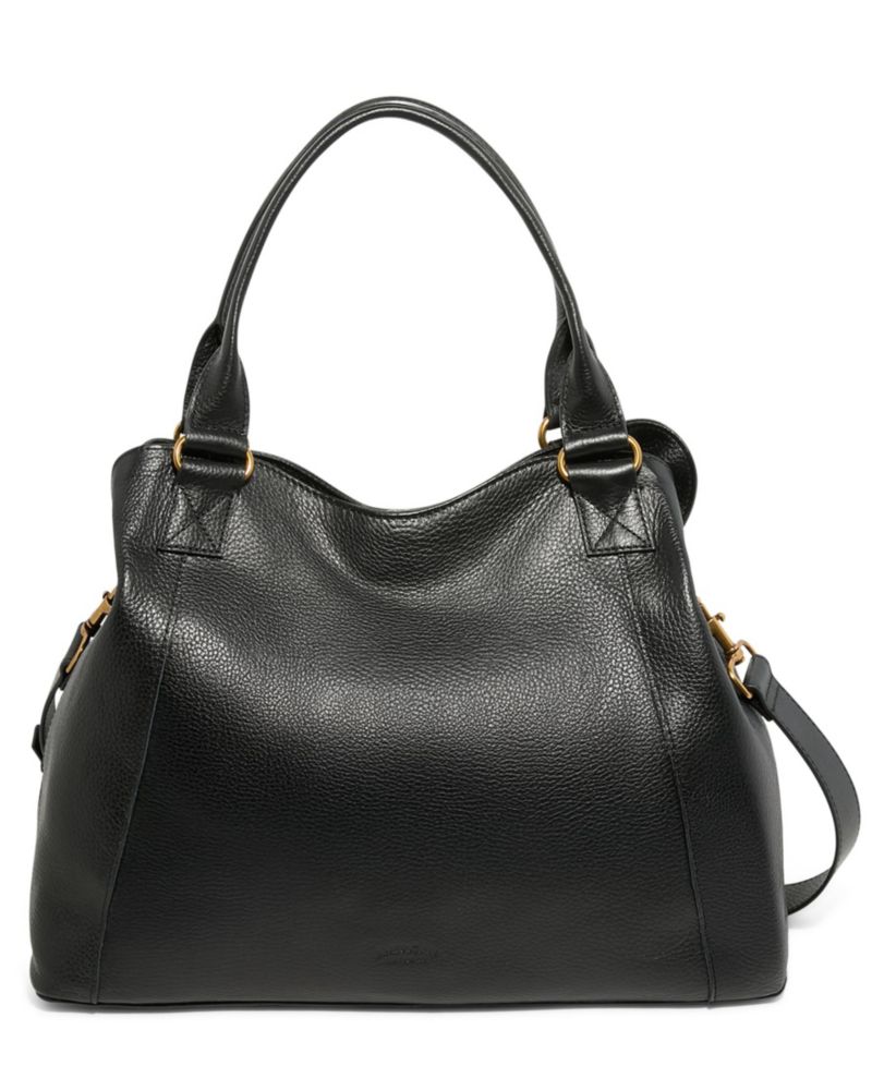 Women's Ada XL Satchel