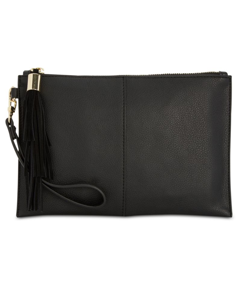 Molyy Party Pouch