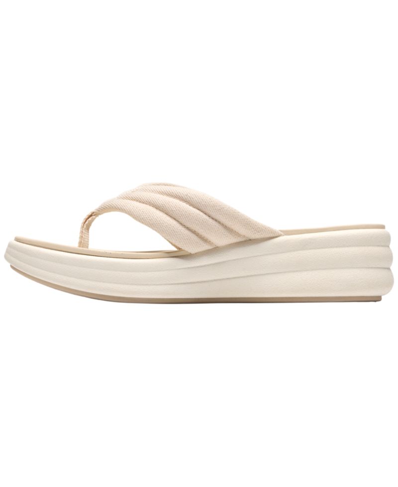 Women's Cloudsteppers Drift Carmen Slip-On Sandals
