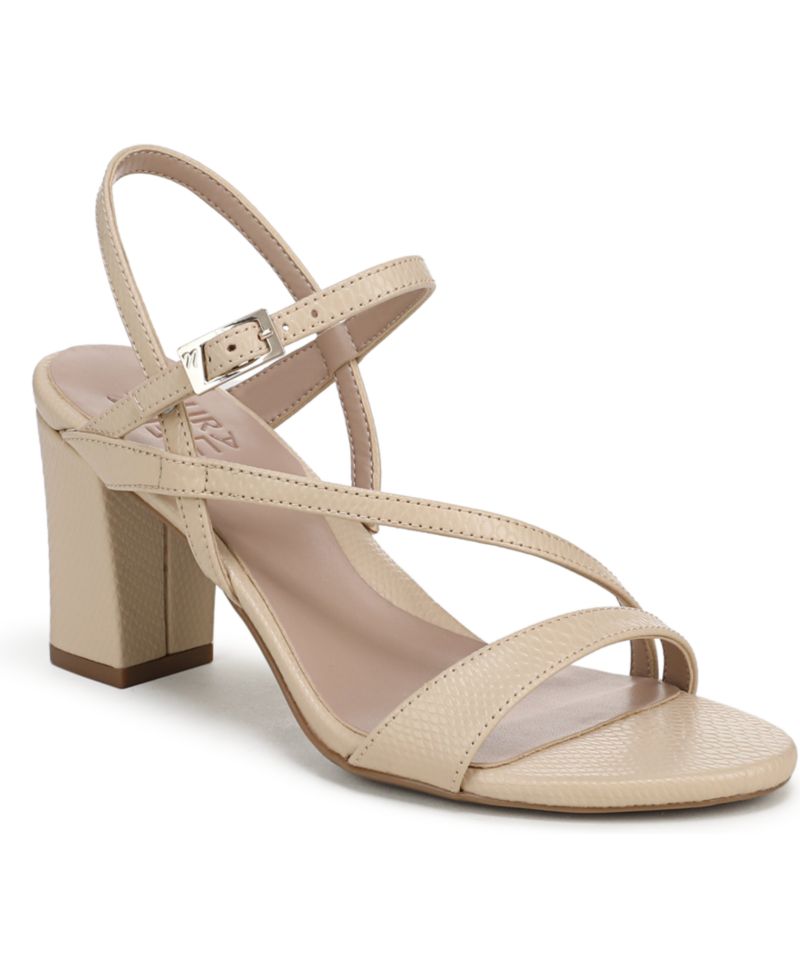 Women's Hara Strappy Sandals