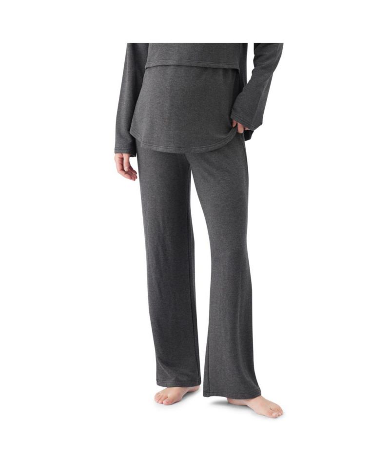Maternity Super Soft Lounge Pant