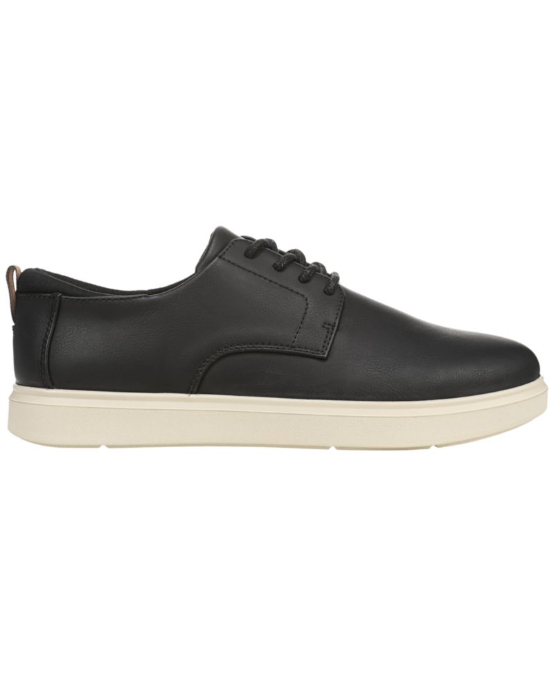 Men's City Cloud Oxford Shoes