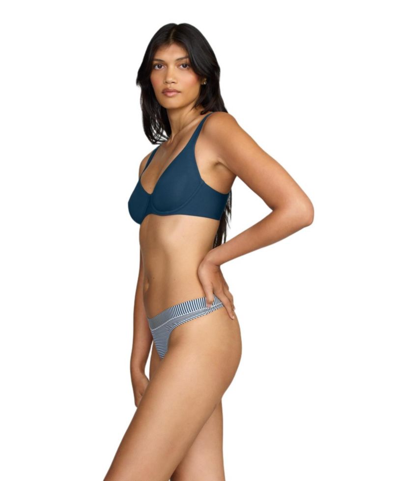 Women's The Scoop - Modal