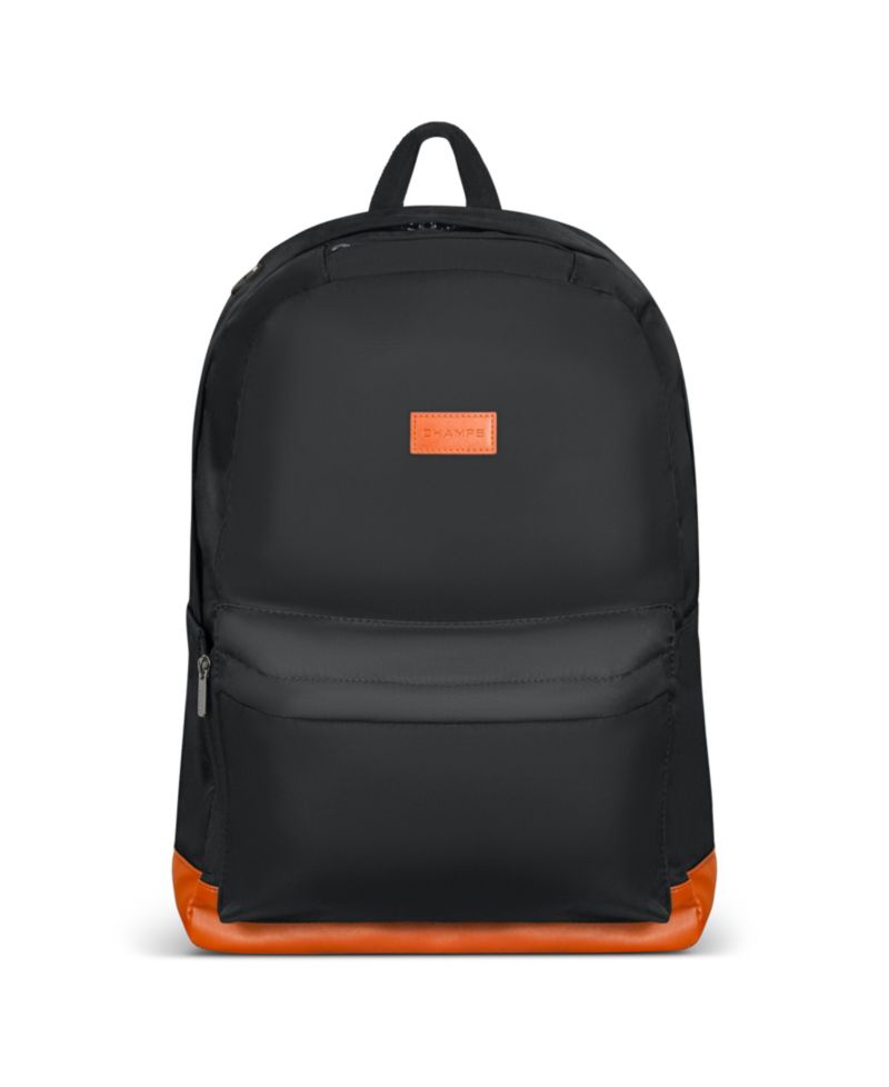 The Every Day Backpack