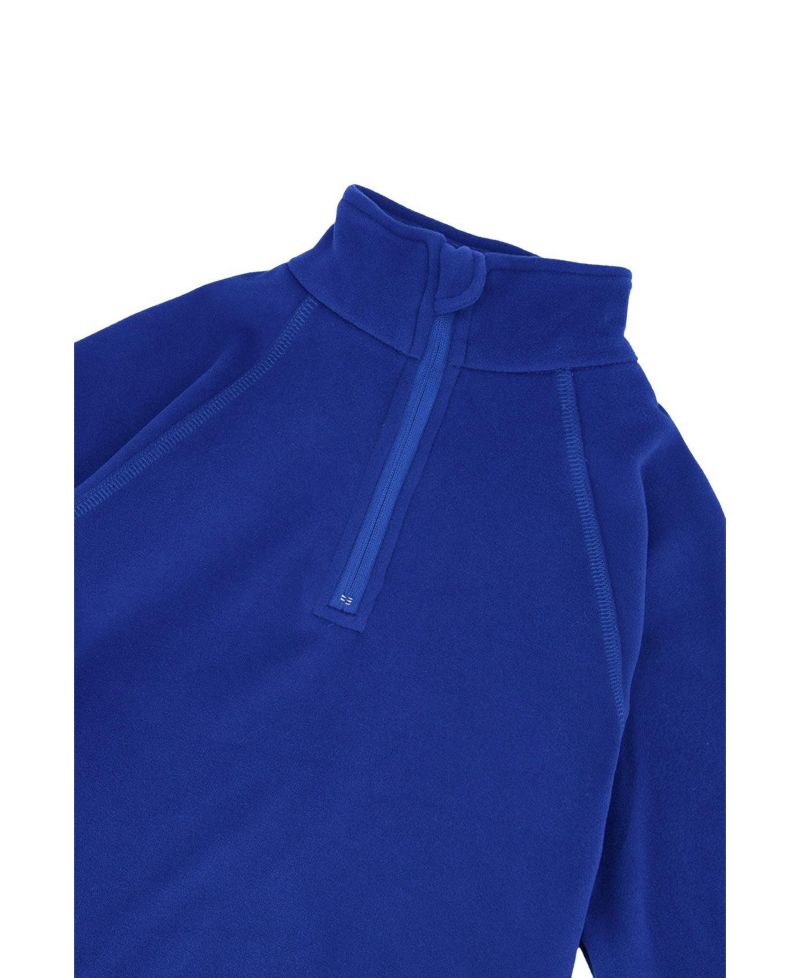 Big Boys Boy(6-14) Two Piece Thermal Underwear
