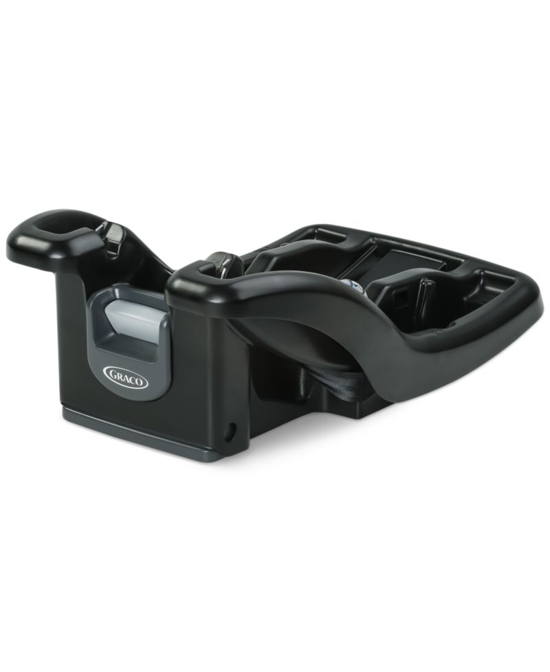 SnugRide Lite Infant Car Seat Base