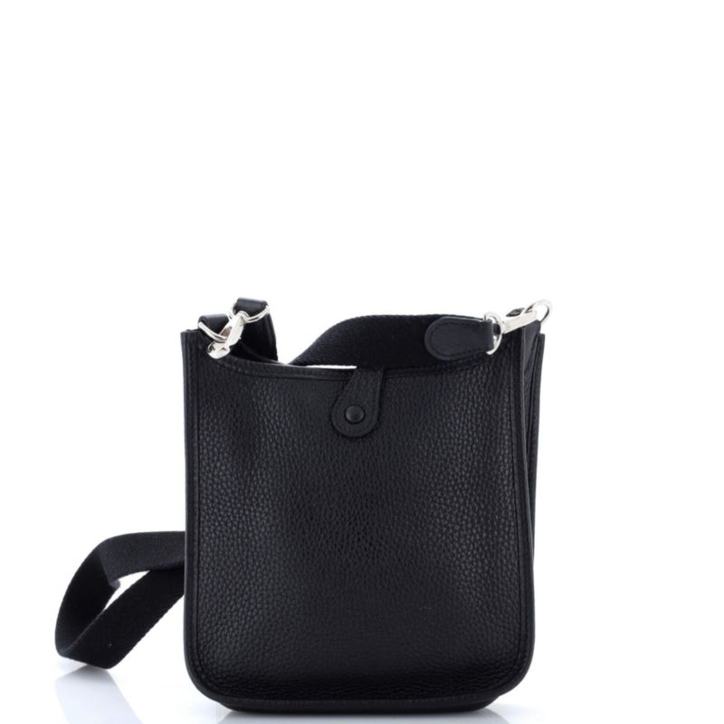 TPM Evelyne Bag Gen III Clemence