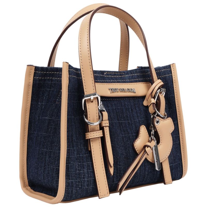 Dangle Mini Tote