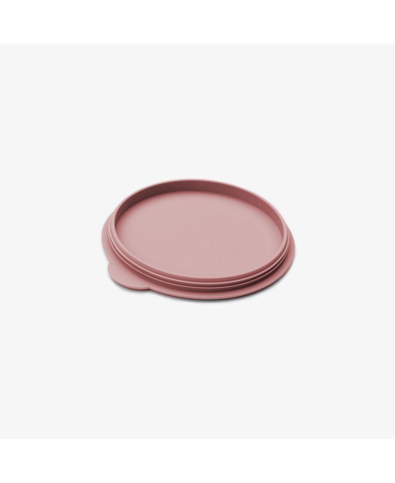 Mini Bowl Lid