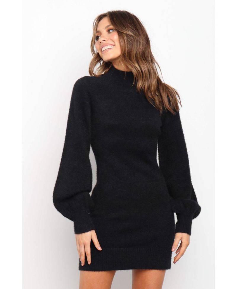 Women's Daril Dress