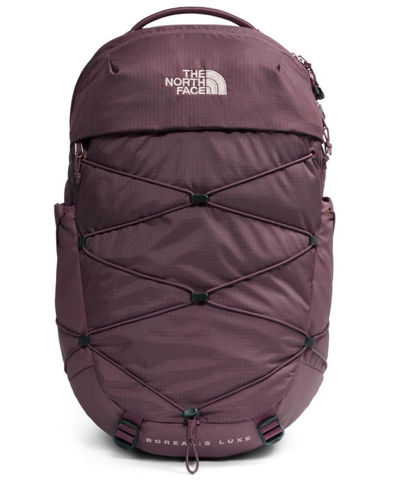 Women's Borealis Luxe Backpack