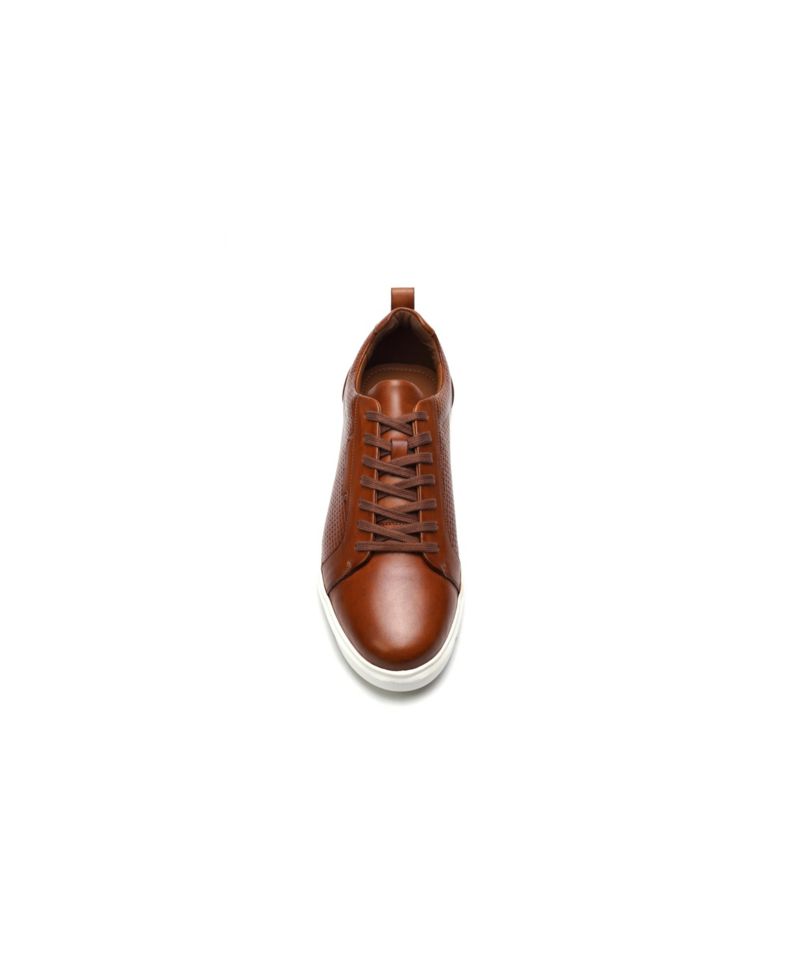 Men's Jackson Sneaker