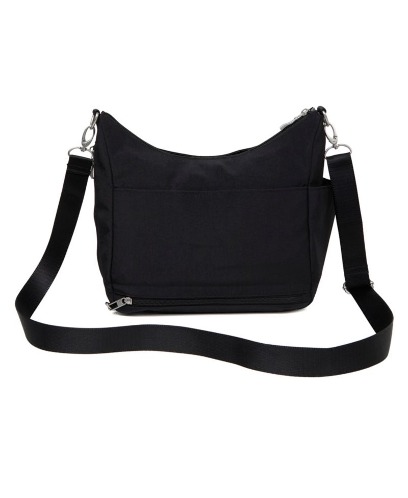 Women's Modern Everywhere Bag, Set 2 Piece