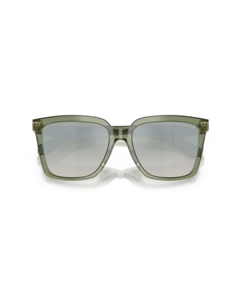 Women's Sunglasses, MK2256U