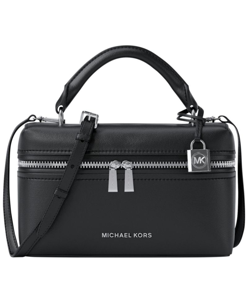 Jana Extra Small Top Handle Crossbody