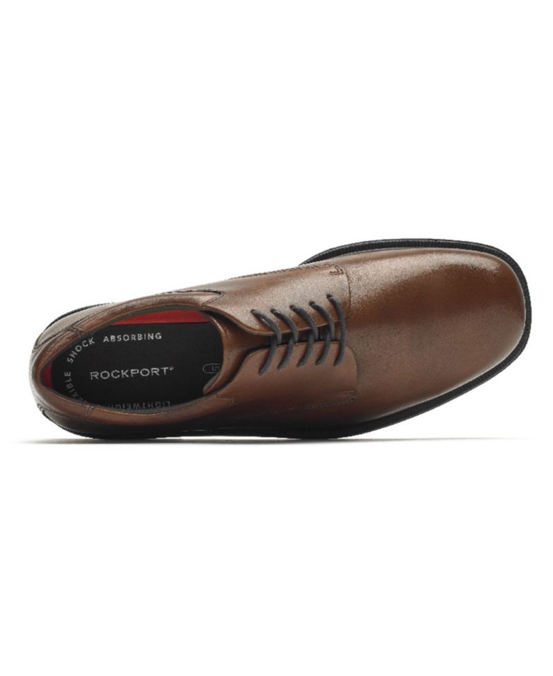 Men's Margin Casual Shoes