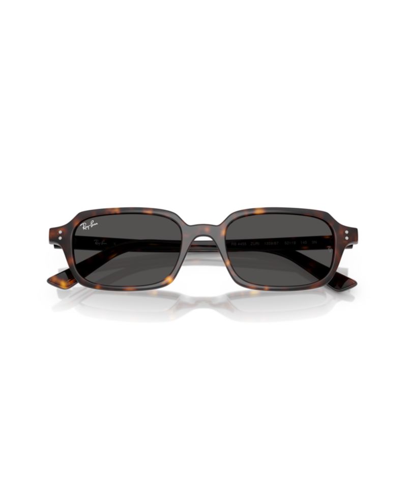 Unisex Sunglasses, Zuri RB4455
